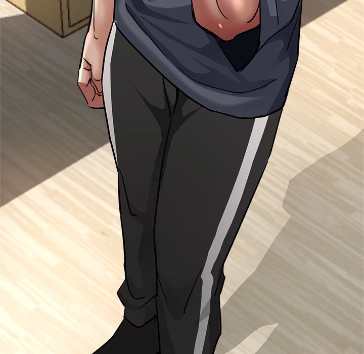 Read Too Many to Handle chapter 3 image 177 on Lezhin