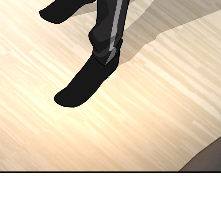 Read Too Many to Handle chapter 3 image 178 on Lezhin