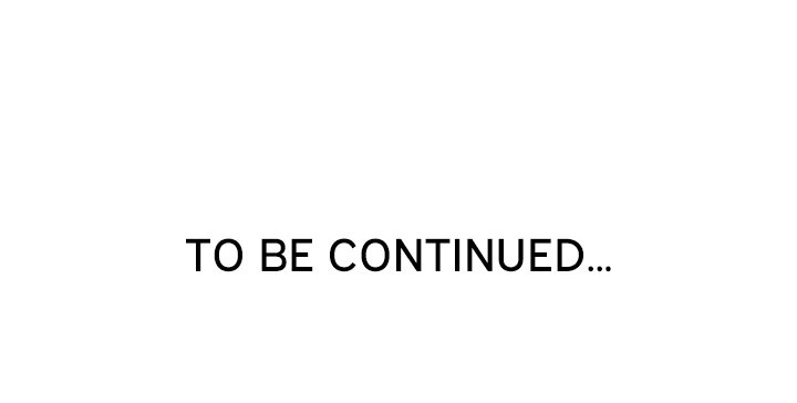 Read Too Many to Handle chapter 3 image 179 on Lezhin