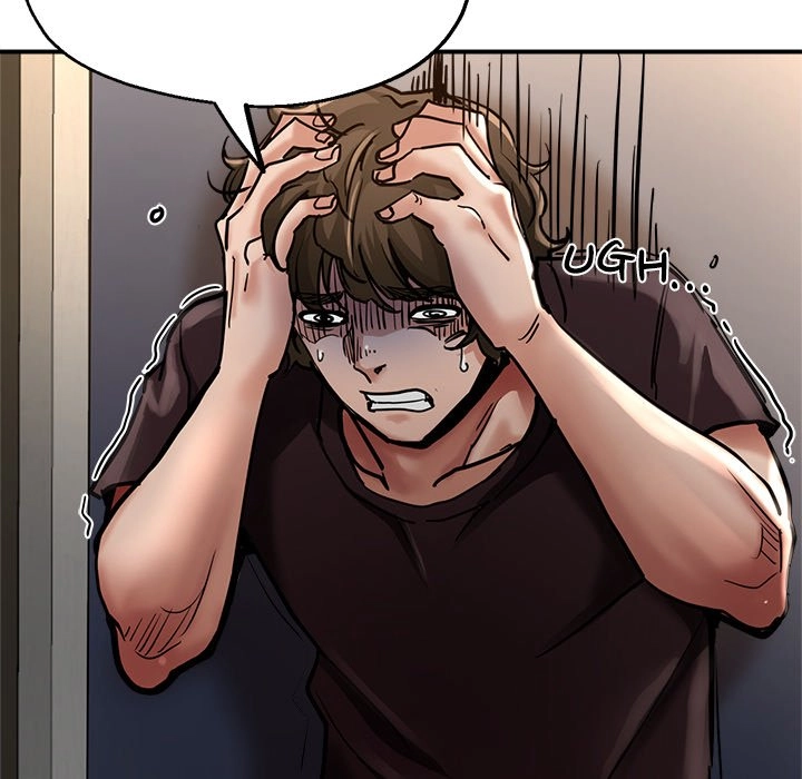 Read Too Many to Handle chapter 3 image 18 on Lezhin