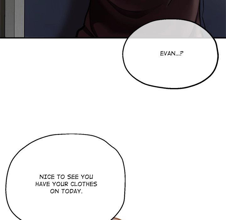 Read Too Many to Handle chapter 3 image 19 on Lezhin