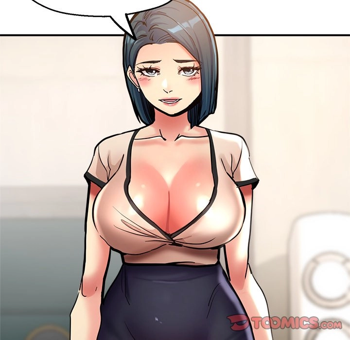 Read Too Many to Handle chapter 3 image 20 on Lezhin