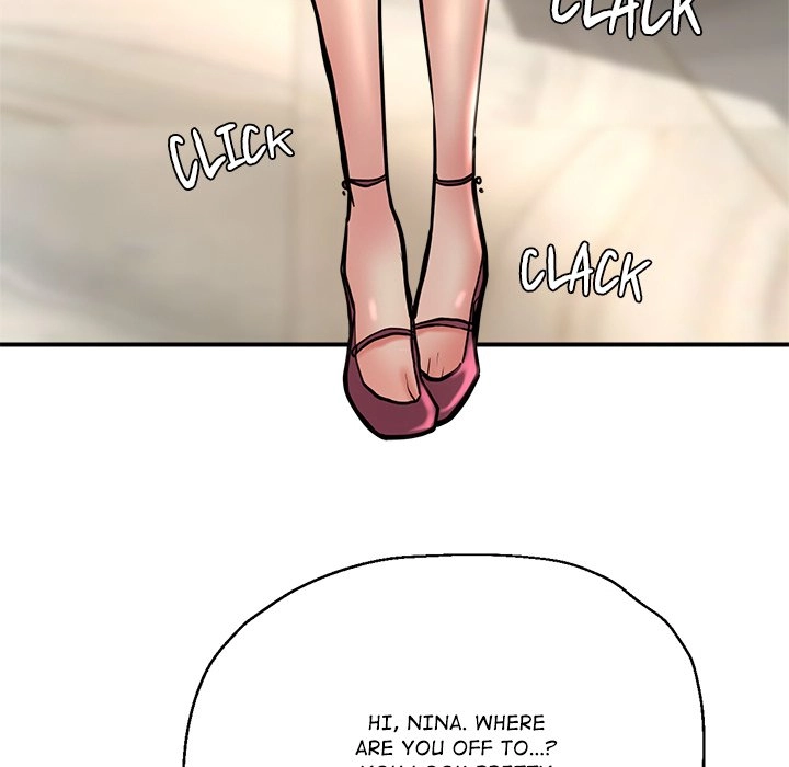 Read Too Many to Handle chapter 3 image 22 on Lezhin