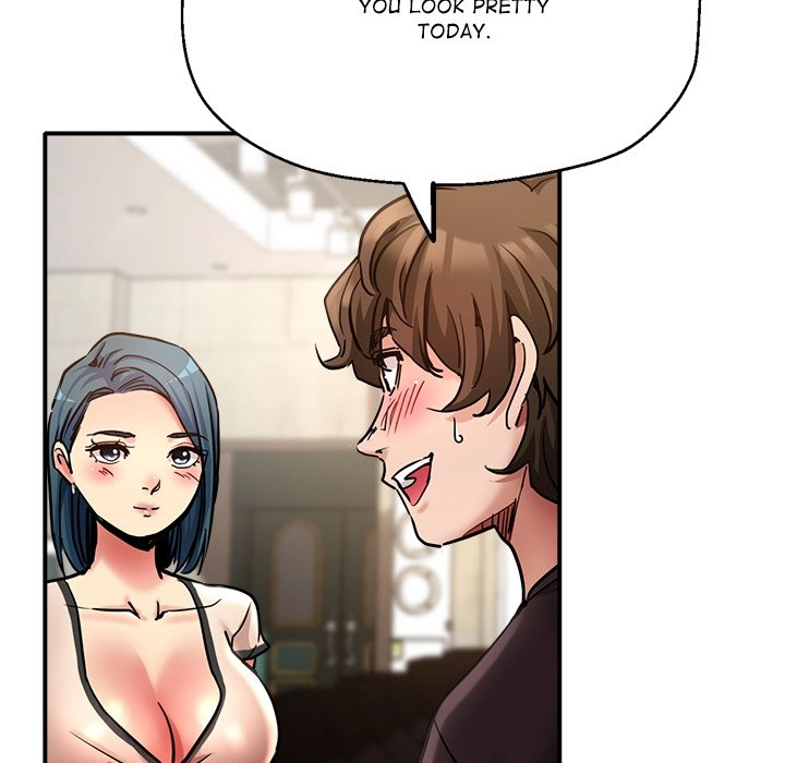 Read Too Many to Handle chapter 3 image 23 on Lezhin