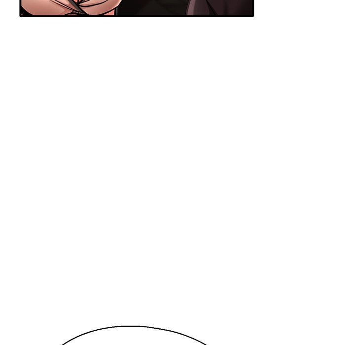 Read Too Many to Handle chapter 3 image 24 on Lezhin