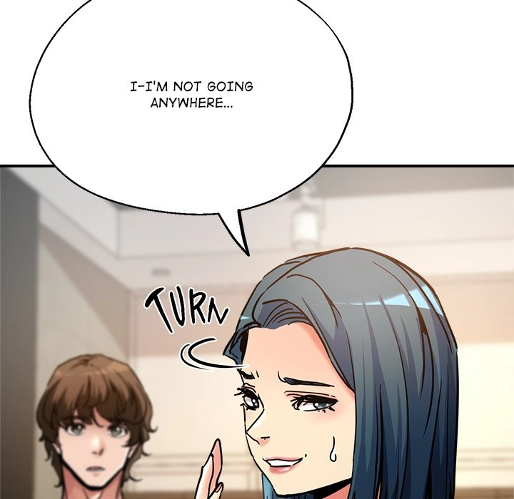 Read Too Many to Handle chapter 3 image 25 on Lezhin