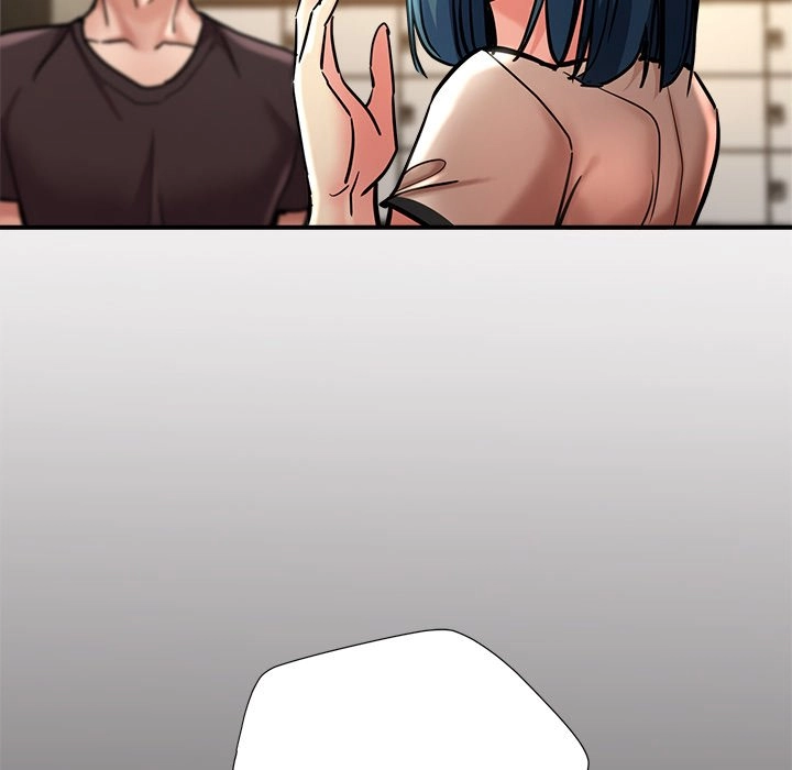 Read Too Many to Handle chapter 3 image 26 on Lezhin