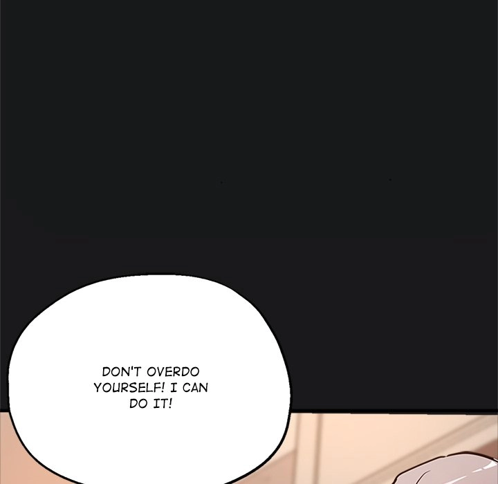 Read Too Many to Handle chapter 3 image 28 on Lezhin