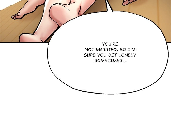 Read Too Many to Handle chapter 3 image 3 on Lezhin