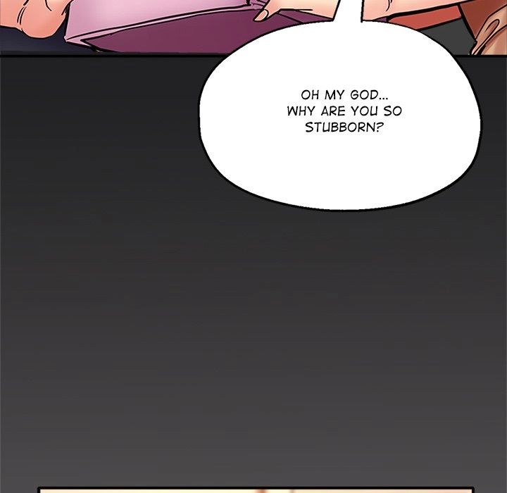 Read Too Many to Handle chapter 3 image 30 on Lezhin