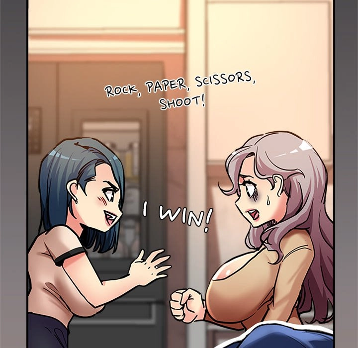 Read Too Many to Handle chapter 3 image 31 on Lezhin