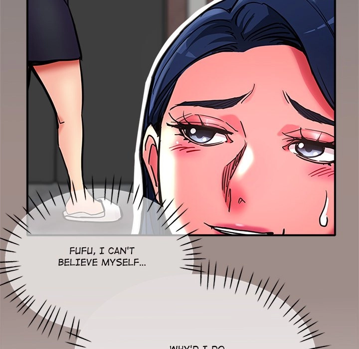 Read Too Many to Handle chapter 3 image 32 on Lezhin