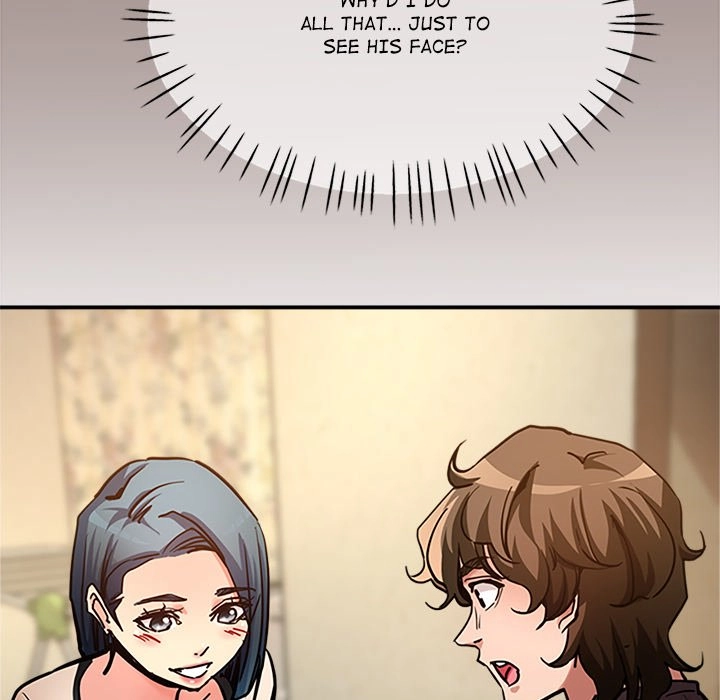 Read Too Many to Handle chapter 3 image 33 on Lezhin