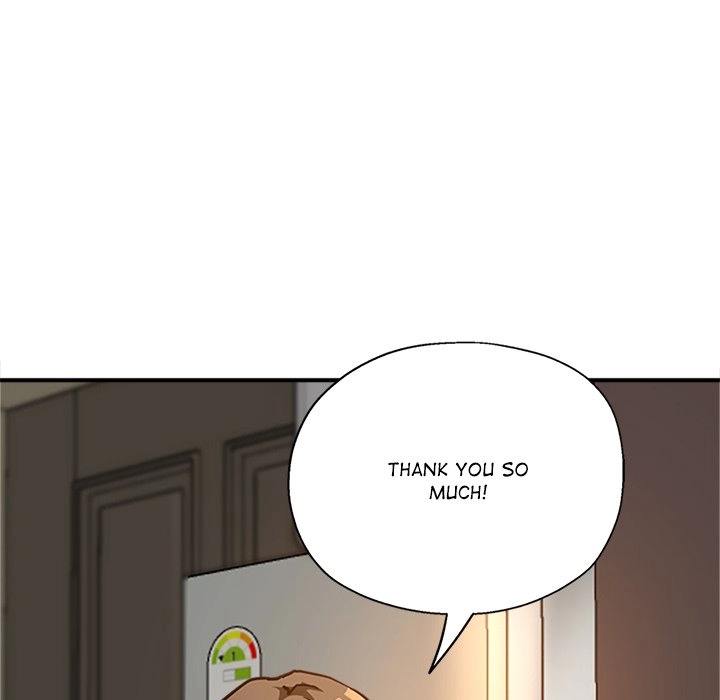 Read Too Many to Handle chapter 3 image 36 on Lezhin