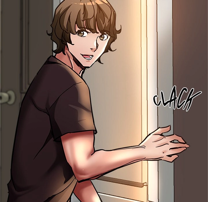 Read Too Many to Handle chapter 3 image 37 on Lezhin