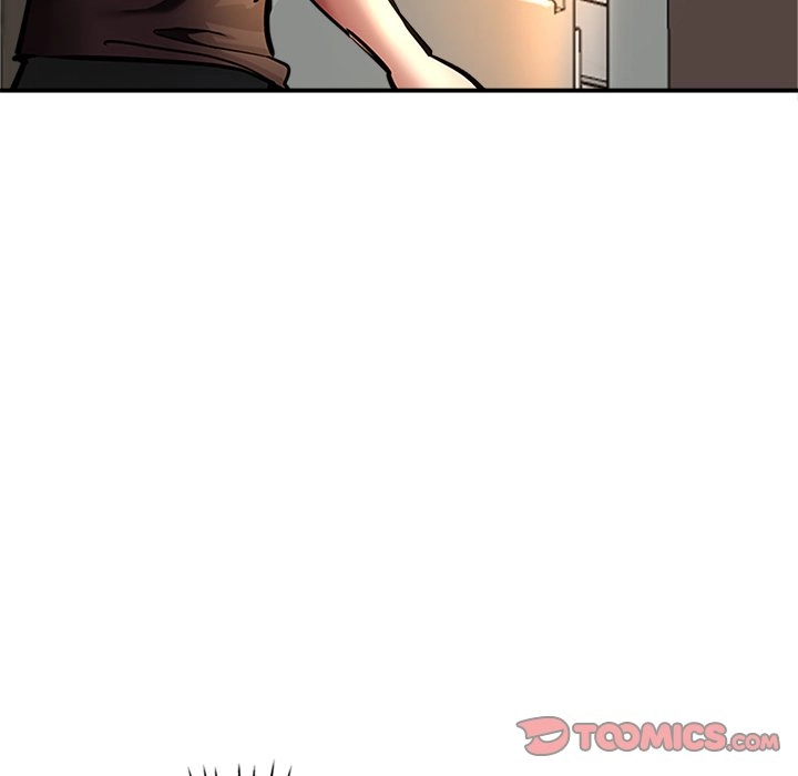Read Too Many to Handle chapter 3 image 38 on Lezhin