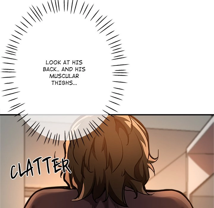 Read Too Many to Handle chapter 3 image 39 on Lezhin