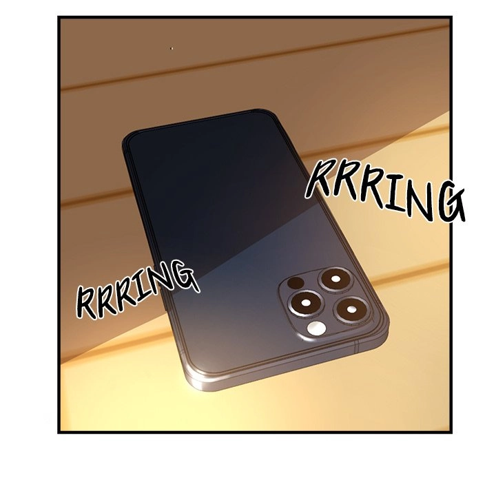 Read Too Many to Handle chapter 3 image 4 on Lezhin