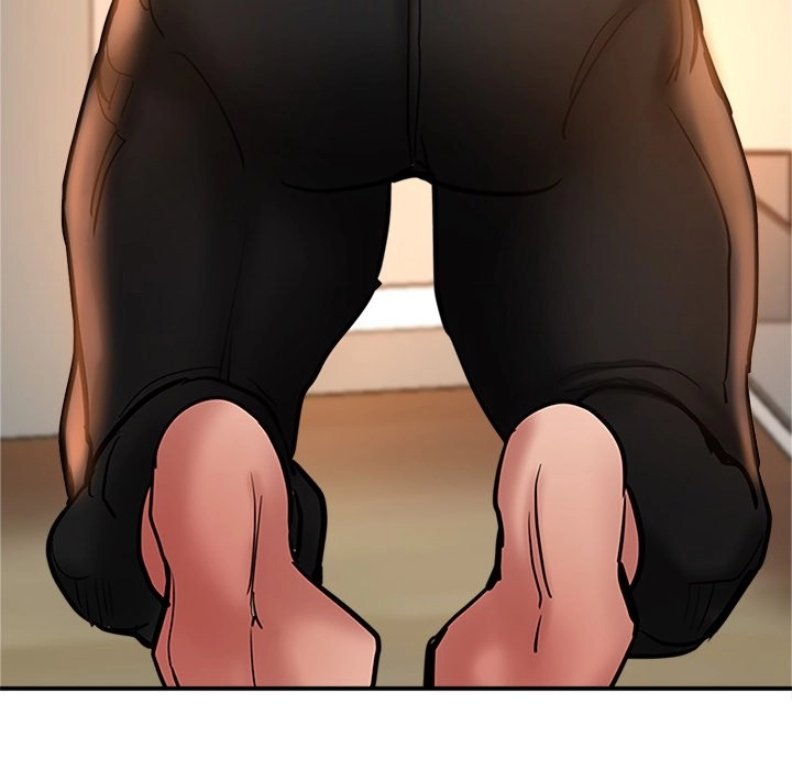 Read Too Many to Handle chapter 3 image 41 on Lezhin