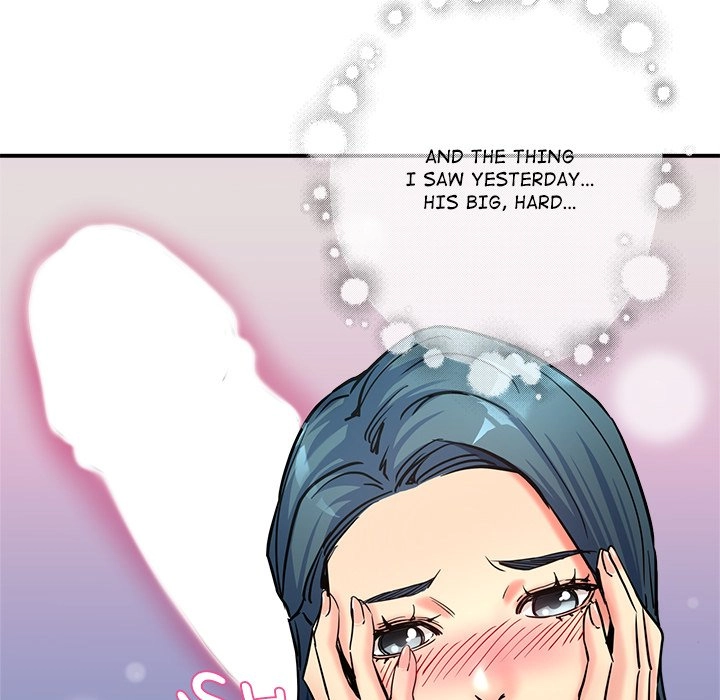 Read Too Many to Handle chapter 3 image 43 on Lezhin