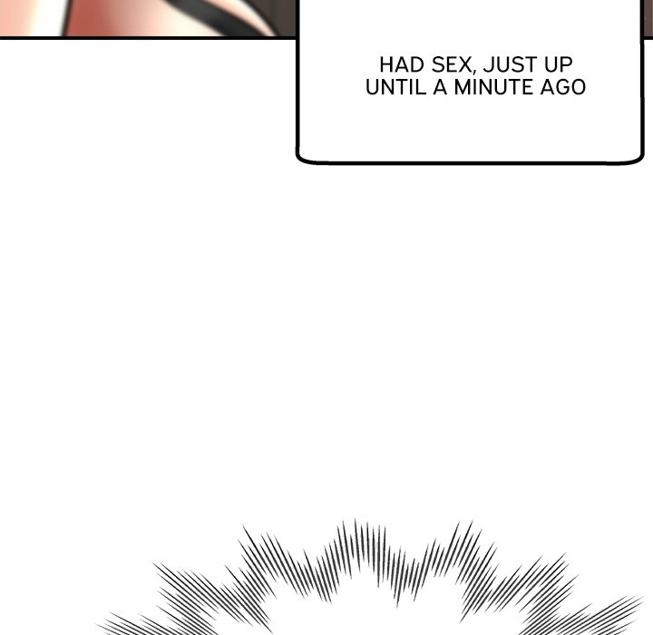 Read Too Many to Handle chapter 3 image 46 on Lezhin