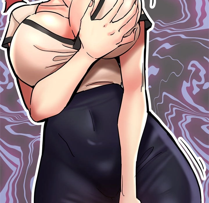 Read Too Many to Handle chapter 3 image 48 on Lezhin