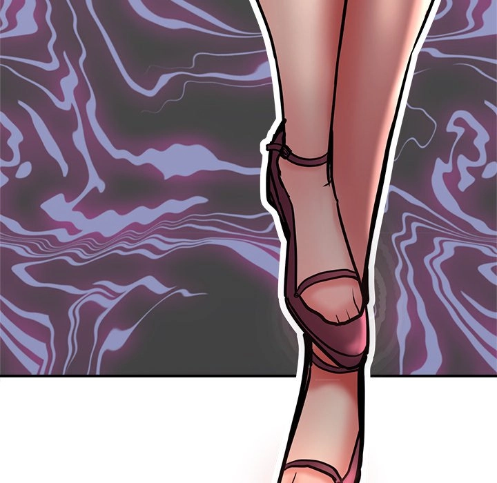 Read Too Many to Handle chapter 3 image 50 on Lezhin