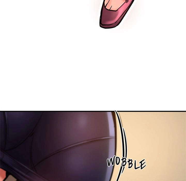 Read Too Many to Handle chapter 3 image 51 on Lezhin