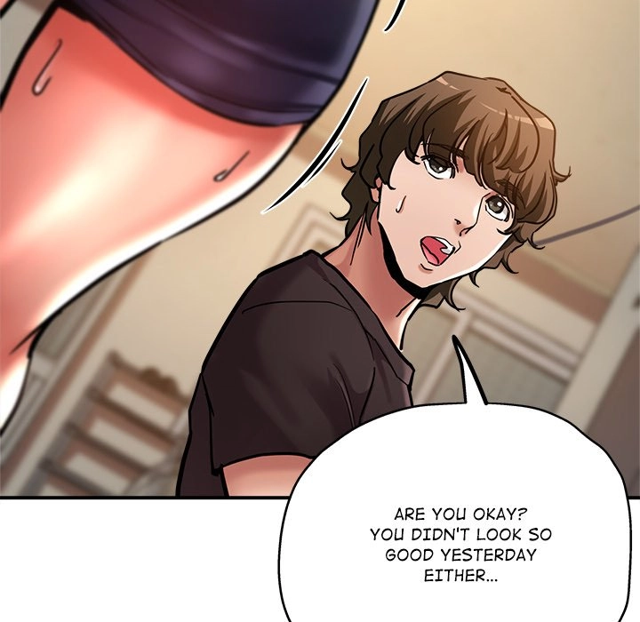 Read Too Many to Handle chapter 3 image 52 on Lezhin