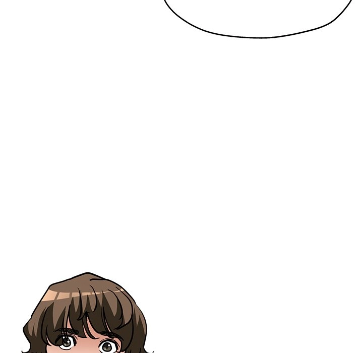 Read Too Many to Handle chapter 3 image 53 on Lezhin