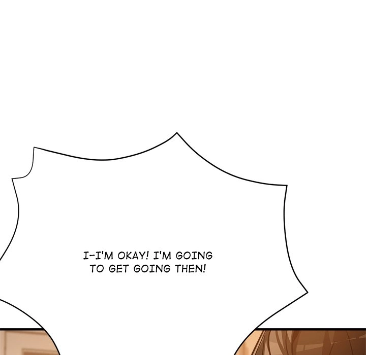 Read Too Many to Handle chapter 3 image 57 on Lezhin