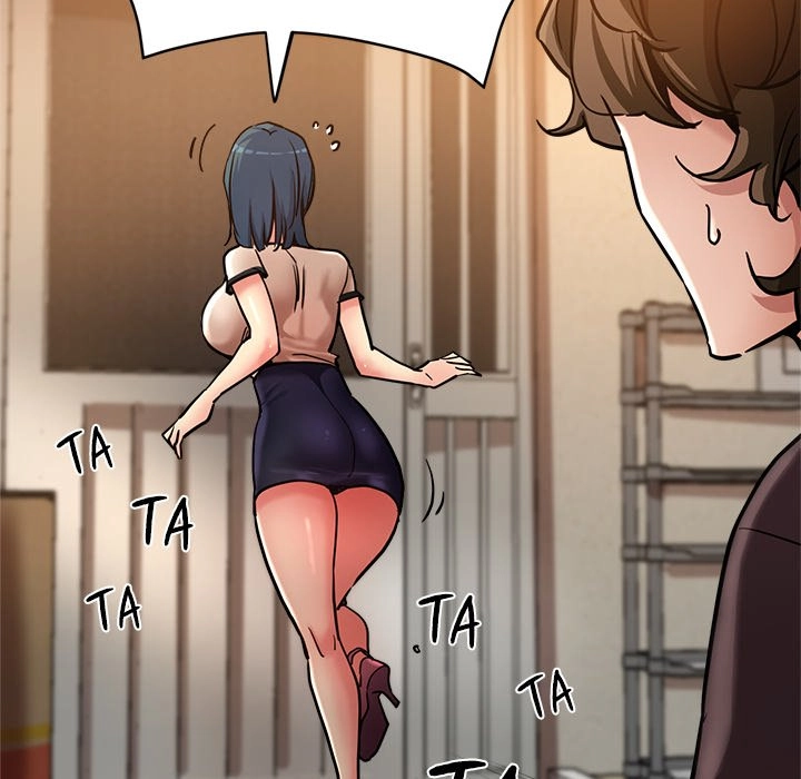 Read Too Many to Handle chapter 3 image 58 on Lezhin