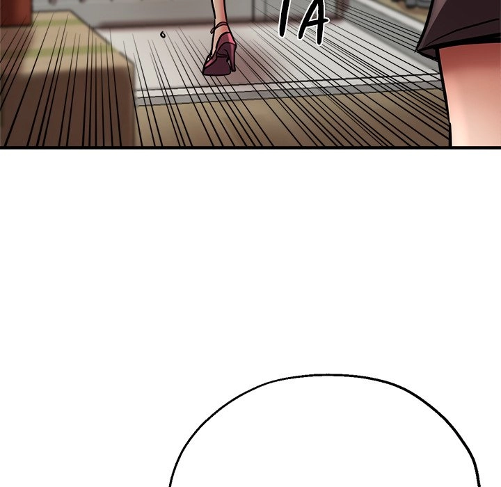Read Too Many to Handle chapter 3 image 59 on Lezhin