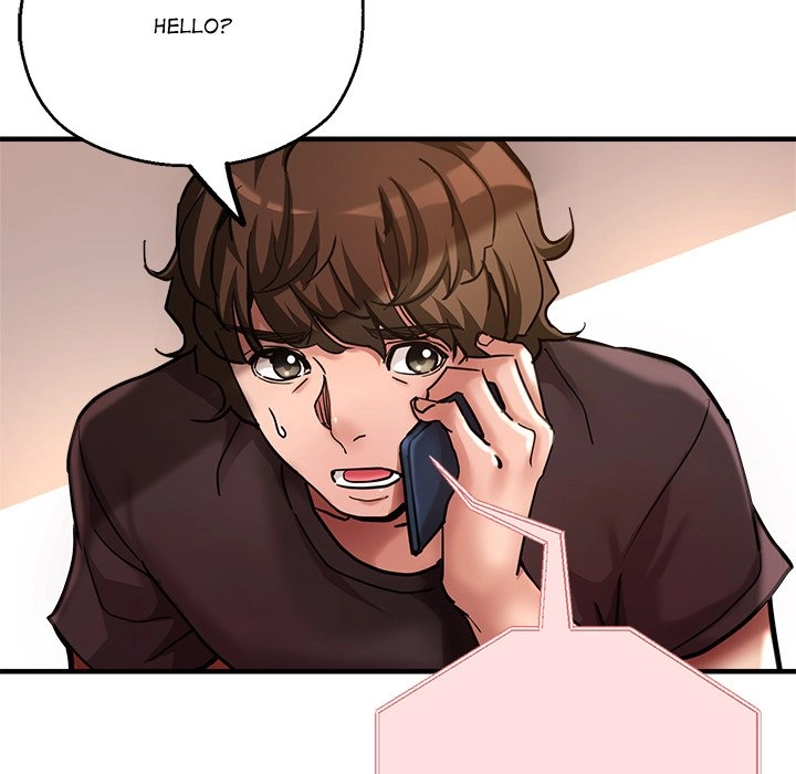 Read Too Many to Handle chapter 3 image 6 on Lezhin
