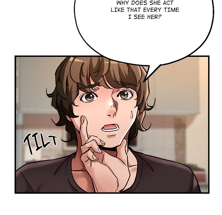 Read Too Many to Handle chapter 3 image 60 on Lezhin