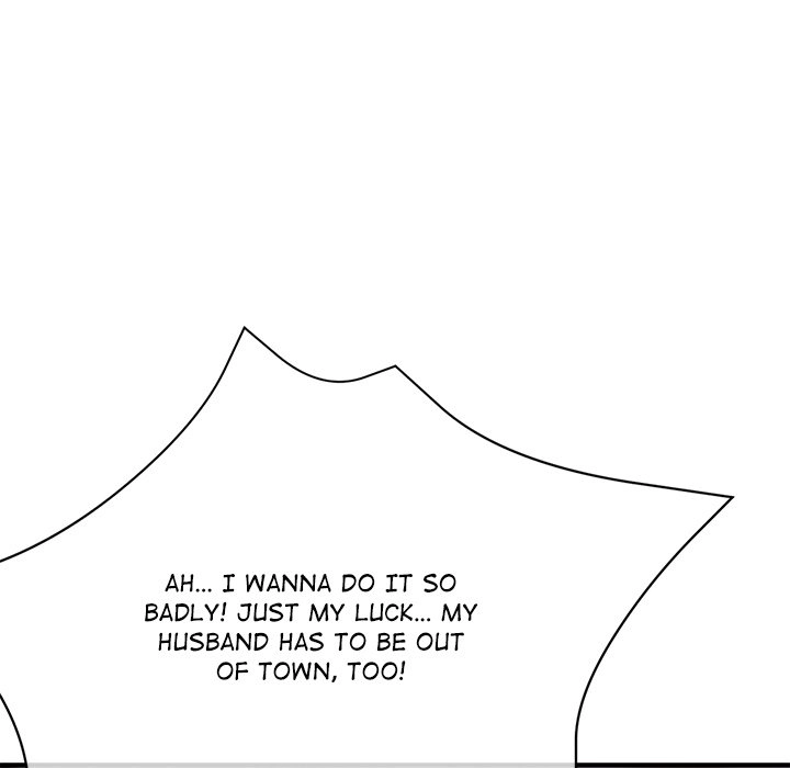 Read Too Many to Handle chapter 3 image 61 on Lezhin