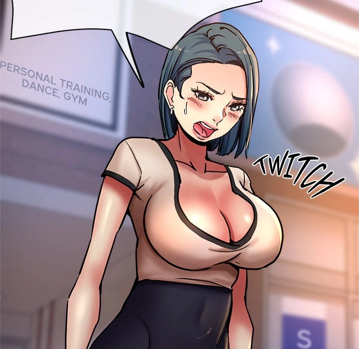 Read Too Many to Handle chapter 3 image 62 on Lezhin