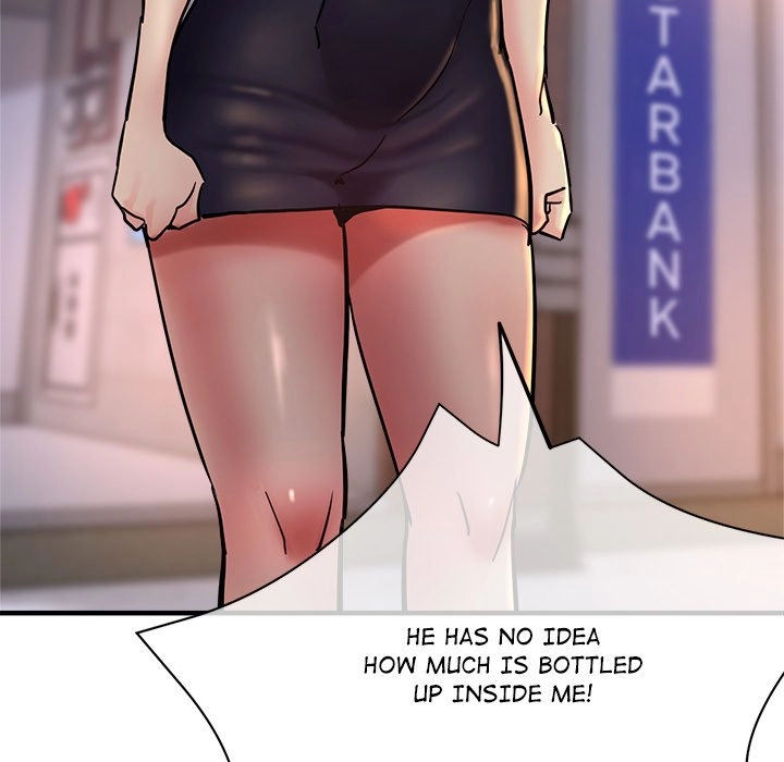 Read Too Many to Handle chapter 3 image 63 on Lezhin