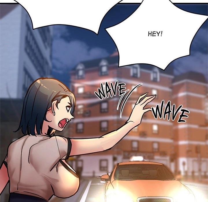 Read Too Many to Handle chapter 3 image 65 on Lezhin