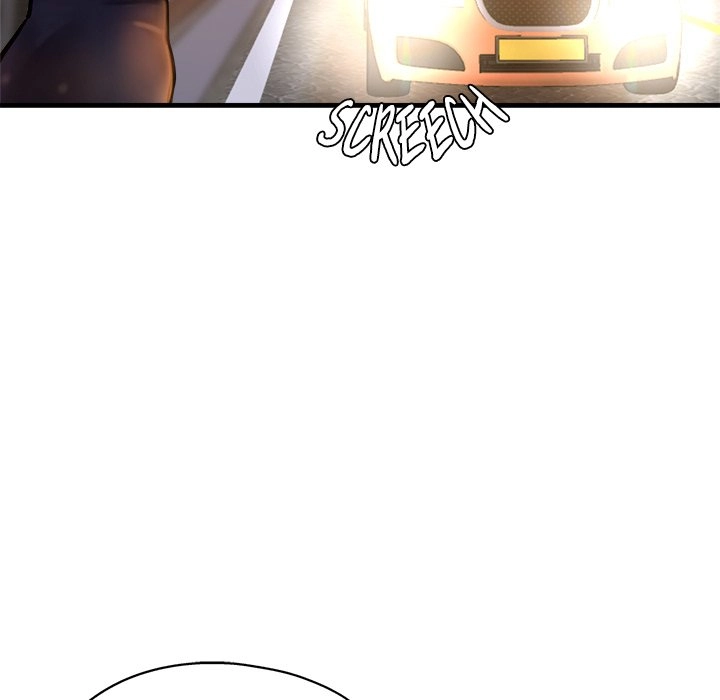 Read Too Many to Handle chapter 3 image 66 on Lezhin