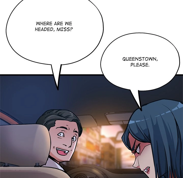 Read Too Many to Handle chapter 3 image 67 on Lezhin