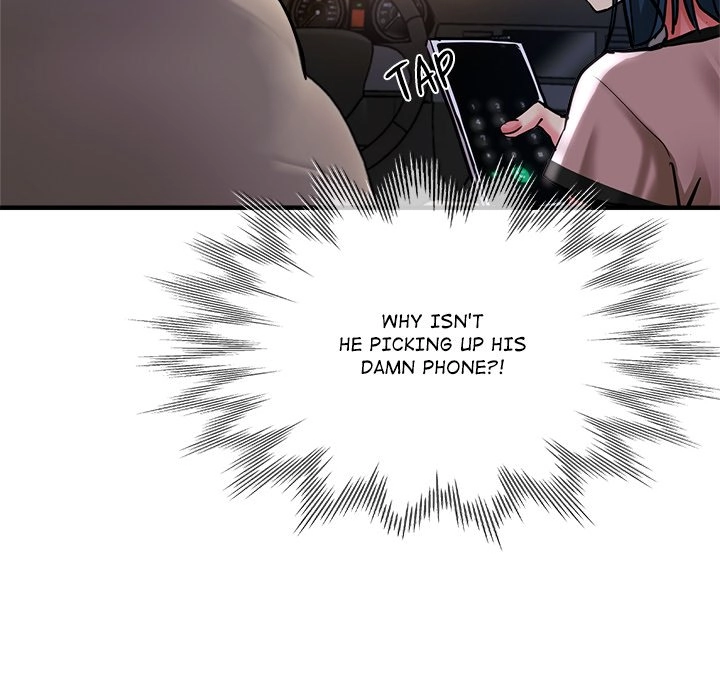 Read Too Many to Handle chapter 3 image 68 on Lezhin