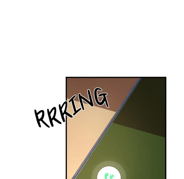 Read Too Many to Handle chapter 3 image 69 on Lezhin