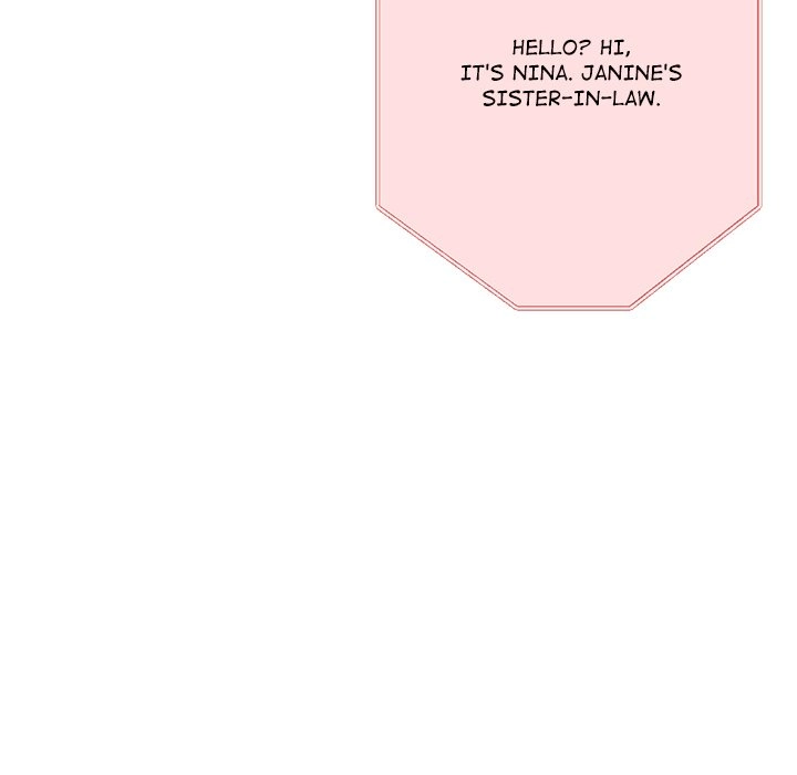 Read Too Many to Handle chapter 3 image 7 on Lezhin