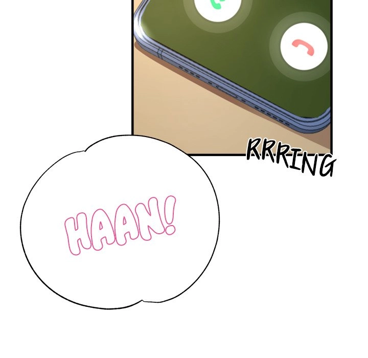 Read Too Many to Handle chapter 3 image 70 on Lezhin