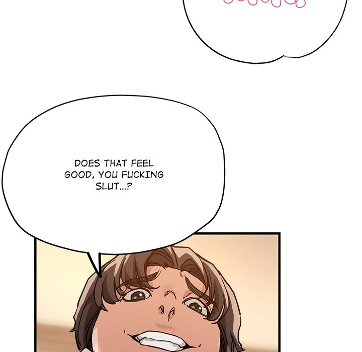 Read Too Many to Handle chapter 3 image 73 on Lezhin