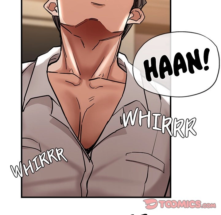Read Too Many to Handle chapter 3 image 74 on Lezhin
