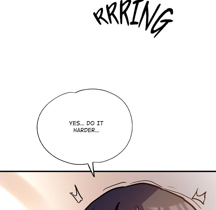 Read Too Many to Handle chapter 3 image 75 on Lezhin