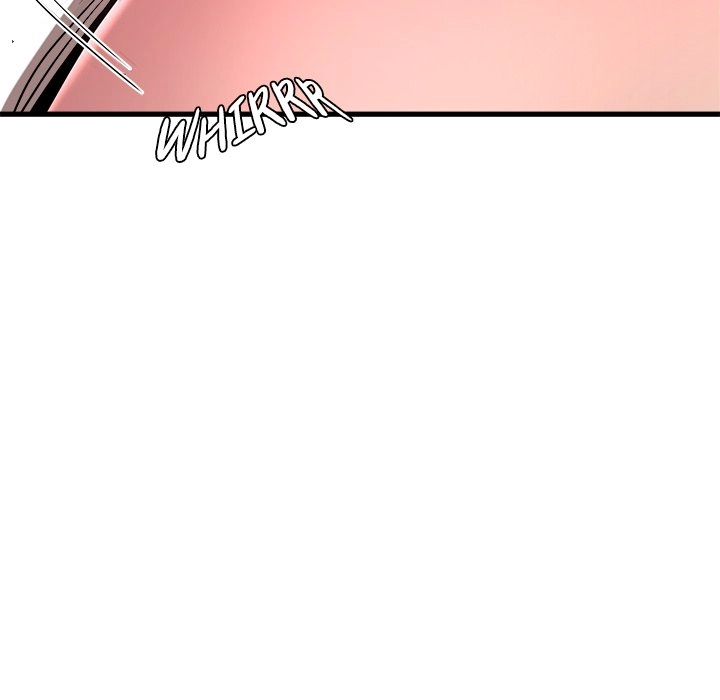 Read Too Many to Handle chapter 3 image 78 on Lezhin