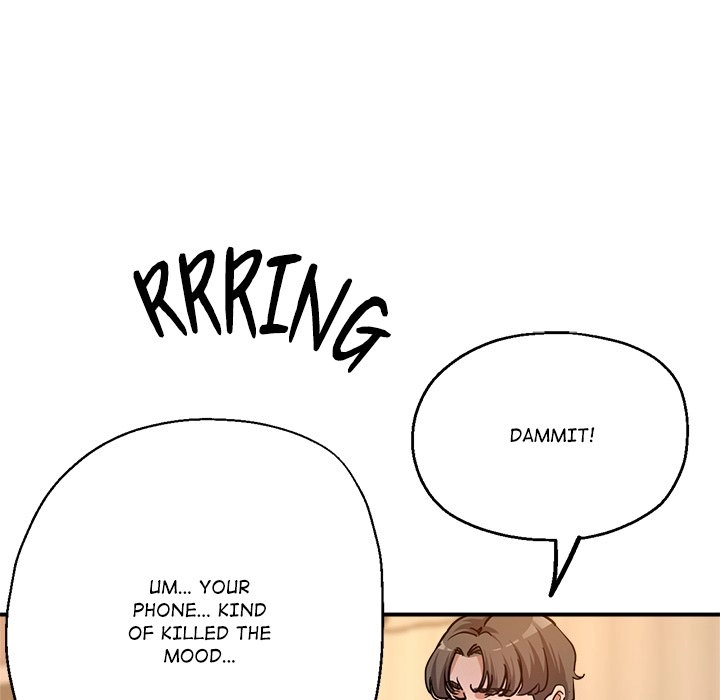 Read Too Many to Handle chapter 3 image 79 on Lezhin